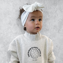 Load image into Gallery viewer, bow headband
