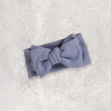 Load image into Gallery viewer, bow headband
