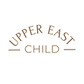 Upper East Child
