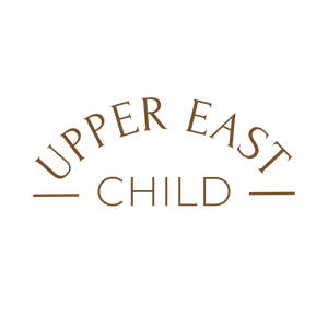 Upper East Child