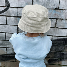 Load image into Gallery viewer, Bucket Hat
