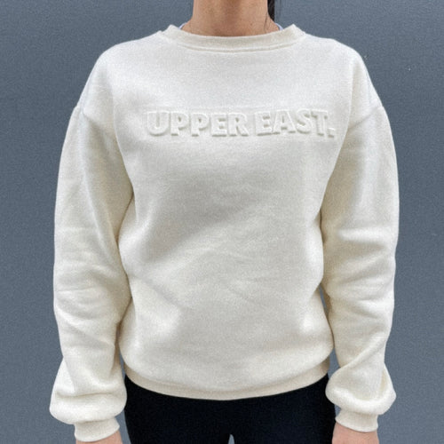 Adults Jumper